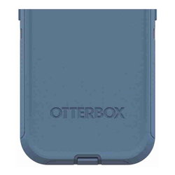 OtterBox Defender - Rouladen - Baby Blue Jeans