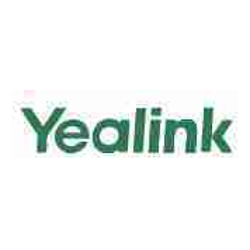 YEALINK (BH70-STAND) CHARGING STAND FOR BH70 USB-A 2.0 CABLE