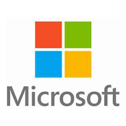 Microsoft DG7GMGF0D7HX:0008, Win Server 2022 Remote Desktop Services-1 User CAL 3 Year