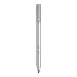HP PEN