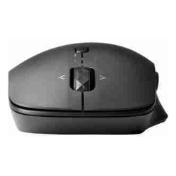 HP Bluetooth Travel Mouse
