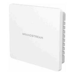 Grandstream GWN7603 Wifi Access Point 2x2 802.11ac Wave-2 Wi-Fi 5 AP With Integrated Ethernet Switch, 4 x GigE (2 x PoE Output)
