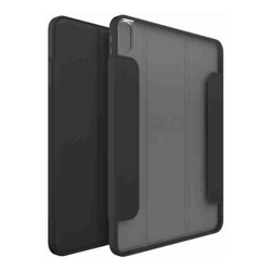 OtterBox Symmetry Folio Apple iPad Air 11&quot; (M2/5th/4th gen) Starry Night - black