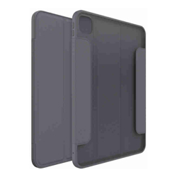 OtterBox Symmetry Folio Apple iPad Pro 11&quot; (M4) Figment - purple