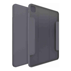 OtterBox Symmetry Folio Apple iPad Pro 13&quot; (M4) Figment - purple