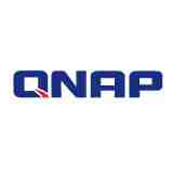 QNAP RAM-32GDR4ECK1-UD-3200 32GB ECC DDR4 RAM 3200MHZ UDIMM, K1 VERSION