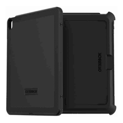 OtterBox Defender Apple iPad Air 13&quot; (M2) - black