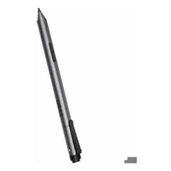 Dell PN556W Active Stylus Pen