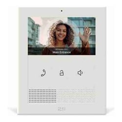 2N CLIP ETHERNET INDUCTION LOOP