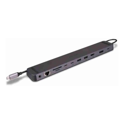 Lindy DST-Mini Docking Station