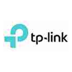 TP-Link OMADA MULTI-GIG VPN ROUTER 2.5G WAN/LAN(2) GbE SFP(2) LAN(8) 5YR