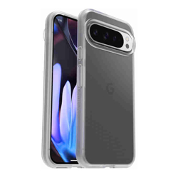 OtterBox React Google Pixel 9 Pro XL Case Clear