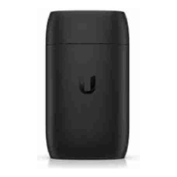 Ubiquiti Display Cast,  Instantly Transform TV Display, Manag Digital Signage Device,  HDMI-compatible Display, PoE /USB-C Adapter Power, 2Yr War