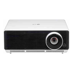 LG PROBEAM 4K UHD LASER PROJECTOR 5,000 LUMEN