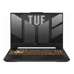 ASUS TUF GAMING F15 i7-13620H, 15.6&quot; FHD, 16GB, 512GB SSD, RTX4060, W11H, 1YR WTY