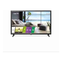 LG 32 32LN660H PROCENTRIC HD WEBOS 22 240NITS 12001 CONTRAST 3YR COMMERCIAL WTY