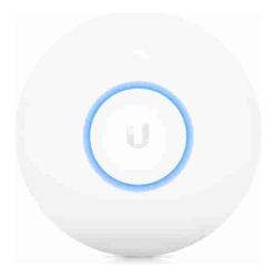 Ubiquiti Unifi Compact 802.11ac Wave2 MU-MIMO Enterprise Access Point (OEM, Non-Retail Suggest),1733Mbps, 200+ Users, (POE-not included)