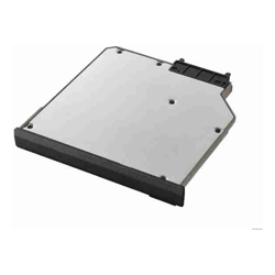 Panasonic FZ-VSD551T3U 1TB 2nd SSD (NVMe) OPAL Universal Bay Module for Toughbook FZ-55 mk3