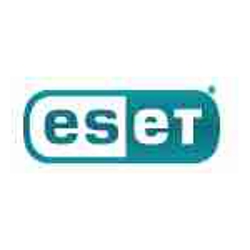 ESET HOME Security Premium 1 Device 1 Year Email Key
