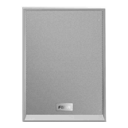 Fanvil A212 Wall-mounted Speaker, White, Excellent sound quality: Support HD intercom Flexible integration: Support standard SIP protocol 2 SIP lines
