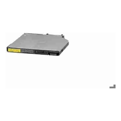Panasonic FZ-VDM401AU DVD Multi Drive for Toughbook 40 Mk2 Only