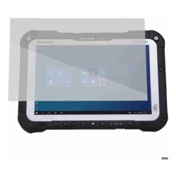 Infocase Tempered Glass Screen Protection for Toughbook 55