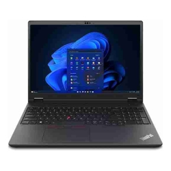 ThinkPad P16v Gen 2 Intel 21KX0001AU Black 16in WUXGA 1920x1200 IPS 300nits Anti-glare 45 NTSC Intel Core Ultra 7 155H 16C 6P + 8E + 2LPE / 22T Max Turbo up to 4.8GHz 24MB Non-vPro 1x 16GB SO-DIMM DDR