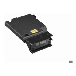 Panasonic FZ-VBRG211U, FZ-G2 Integrated 2D Barcode Reader