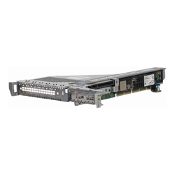 HPE ML350 Gen11 2x8 Tert RiserKit