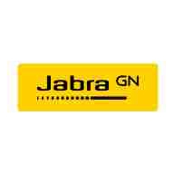 Jabra Engage SE Headset UC Stereo replacement headseet