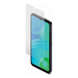 Cygnett OpticShield Samsung Galaxy A36 5G (6.7") Glass Screen Protector -(CY5403CPTGL) Guards Screen from Scratches, 2 Years Warranty