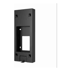 X912 ON-WALL MOUNTING BRACKET - THICK