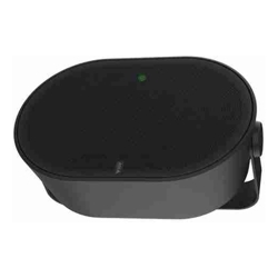 AXIS C1110-E WHITE NETWORK CABINET SPEAKER