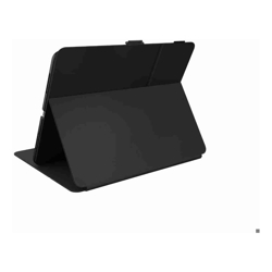 Speck Balance Folio - iPad Air 13 (M3/M2) - Black