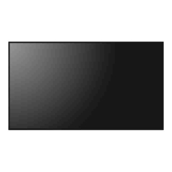 Sharp P-series P656 65&quot; Professional Display, 4K UHD, 700-cd/m2 Brightness, IPS, 25% Haze Non-Glare, 400x400 VESA, 24/7 3Yr Warranty