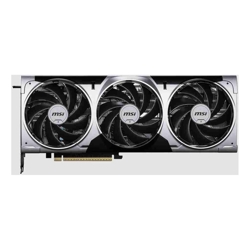 GeForce RTX 5080 16G VENTUS 3X OC PLUS