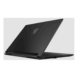 Stealth A16 AI+ A3XWHG - 16in QHD+ QLED - AMD Ryzen AI9 HX370 - RTX5070Ti GDDR7 12G - 32GB RAM DDR5 - 2TB NVMe SSD - WiFi7 - 4cell 99.99Whr - Core Black - Windows 11 Pro - 2 Year Warranty