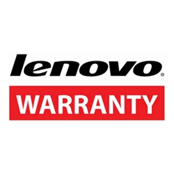 LENOVO 3Y Premier Support Plus upgrade from 3Y Premier Support