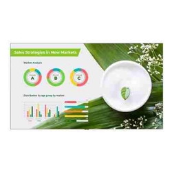 LG 136 LAPA136-GF WebOS 4.0 All In One LED