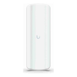 Ubiquiti Device Bridge Pro Sector,5 GHz Point-to-multipoint Access Point,Wirelessly Bridges 40+ Device Bridge Pro clients at 5+ km Distances