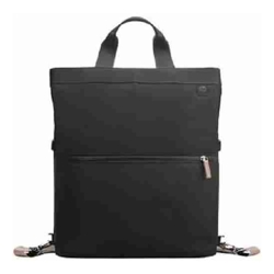 HP 14 Convertible Laptop Backpack Tote