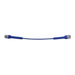 CB8W-CAT6BendBL-5M