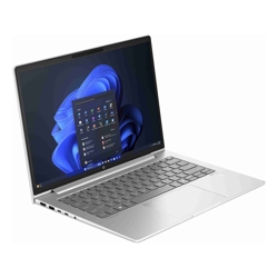 HP 445 G11 R7-7735U 14&quot; AG WUXGA 512 GB WLAN &amp; BT 16GB W11P KBD CP BL 1YR