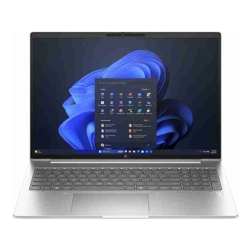ProBook 465 G11 R7-7735U 16GB DDR5-4800 512GB PCIE-SSD 16 Inch WUXGA Screen Wifi-6 BT-5.3 3-Cell KBD CP - BL Windows 11 Pro 1/1/1 Warranty