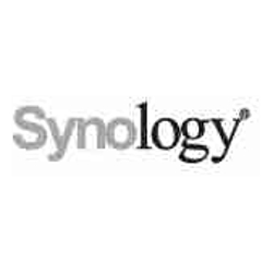 Synology DS725+ DiskStation 2-Bay Scalable NAS ( SYNOLOGY DRIVES ONLY )