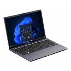 DYNABOOK PORTEGE X30L-M, U7-155H, 13.3&quot; WUXGA TOUCH, 16GB, 512GB SSD, LTE, W11P(AI), 3YR