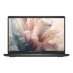 Dell Pro 14 Premium PA14250 - 14in FHD+ 1920x1200 - Ultra 5 236V vPro CoPilot+ - 16GB RAM Onboard - 512GB SSD - Backlit Keyboard - 8MP + IR Camera - 3-Cell 60W - Windows 11 Pro - 3Y ProSupport