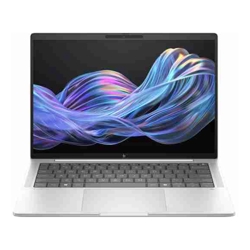 EliteBook X G1i AI U5-226V 16GB LPDDR5x-8533 512GB PCIE-NVME SSD 14 Inch WUXGA Screen TS Wifi-7 BT-5.4 6-Cell BL-KB CP 65W Power-Adp Sleeve Color - GSM Windows 11 Pro Standard 3/3/3 WTY