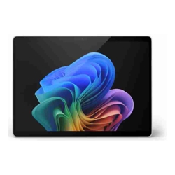 Surface Pro 11 for Business 13 Inch Snapdragon X Plus 16GB 256GB Platinum Win11P