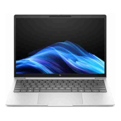 HP EliteBook 8 G1i 13&quot;, WUXGA IR, U5-225U, 16GB, 512GB SSD, WIN 11 PRO, LTE 5G, 3YR NBD ONSITE WTY, DIB SLEEVE